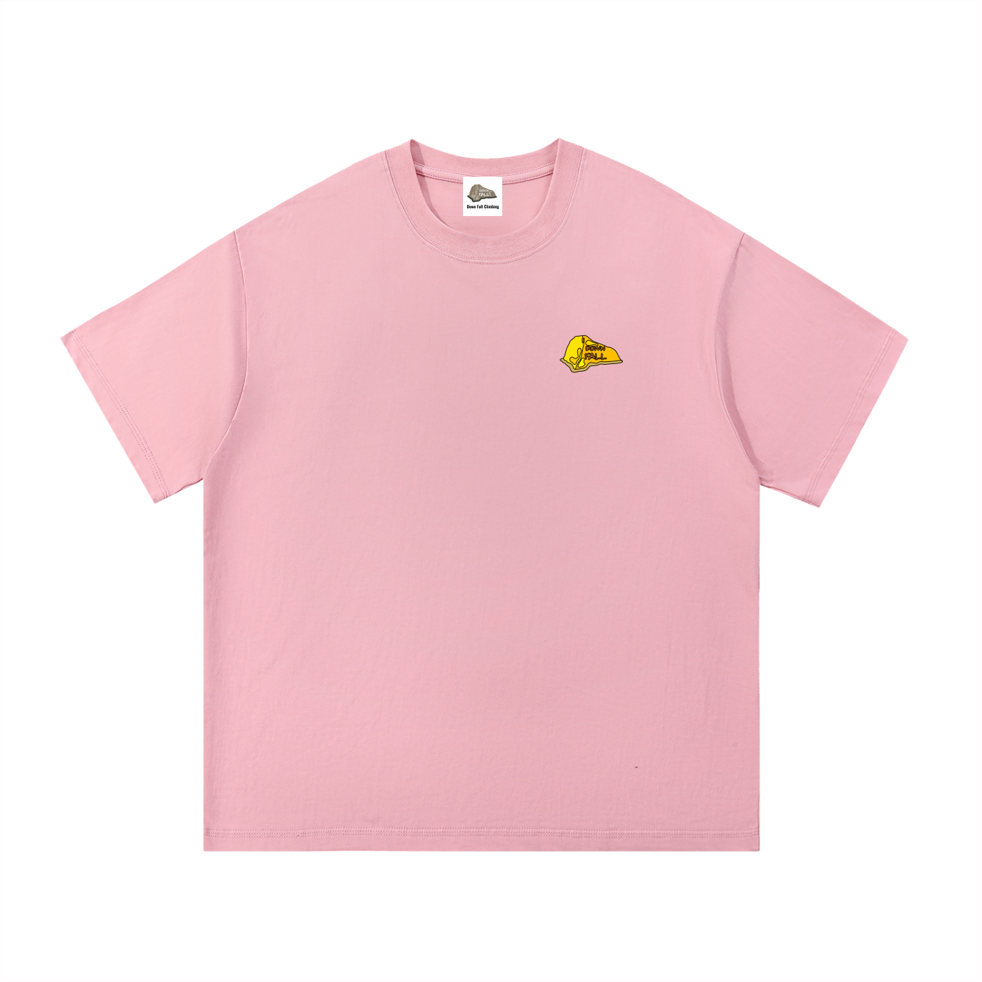 Climbing Holds Shirt