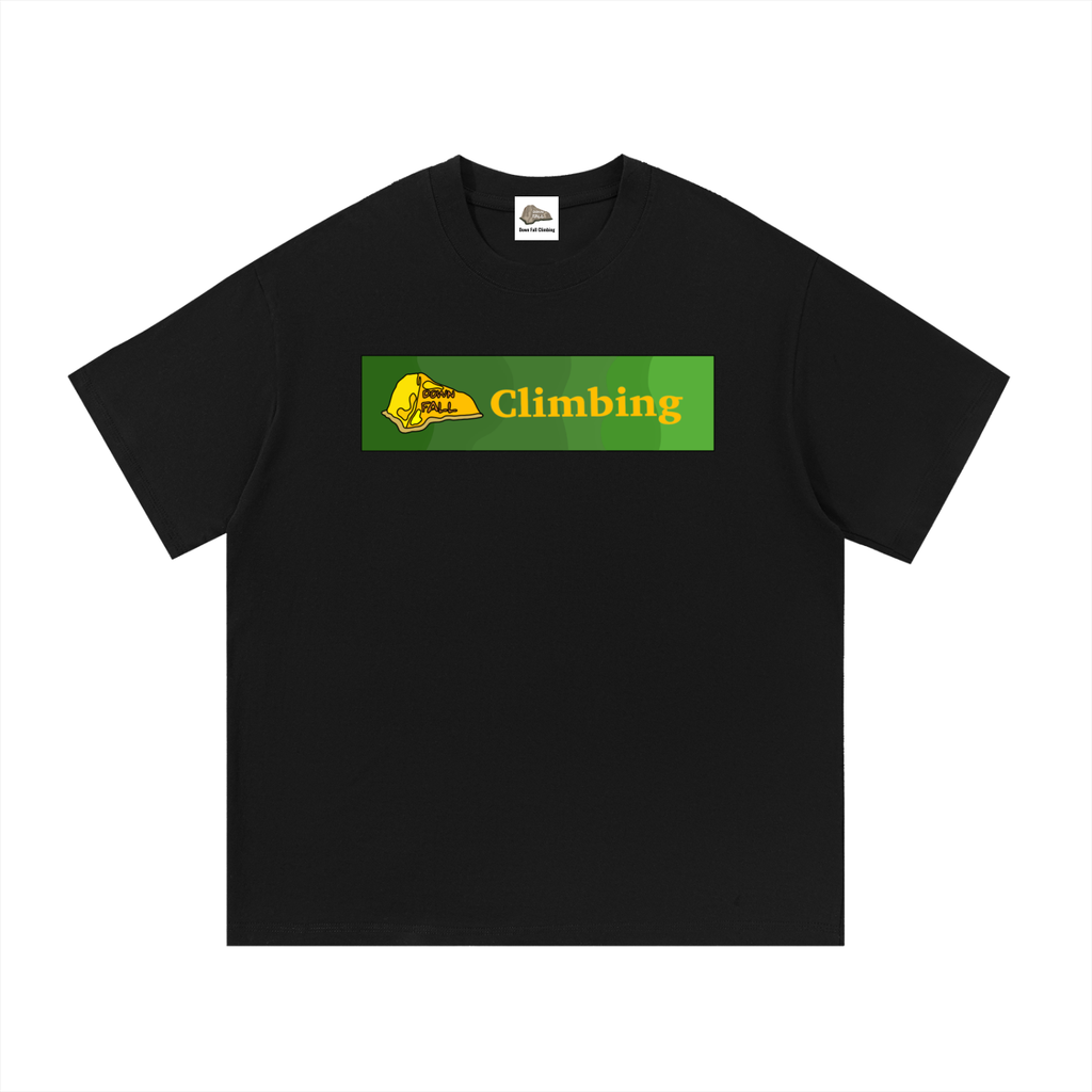 Logo Shirt