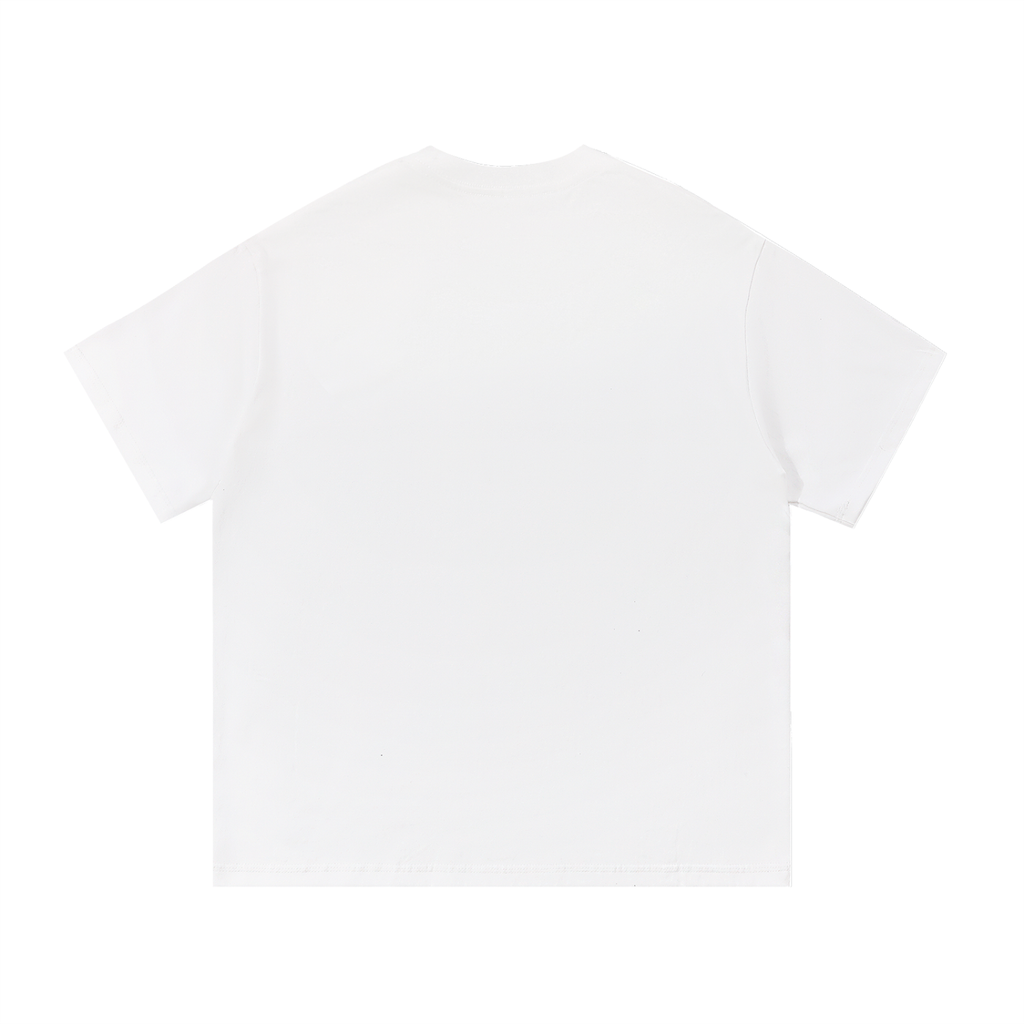 Standard Logo Shirt