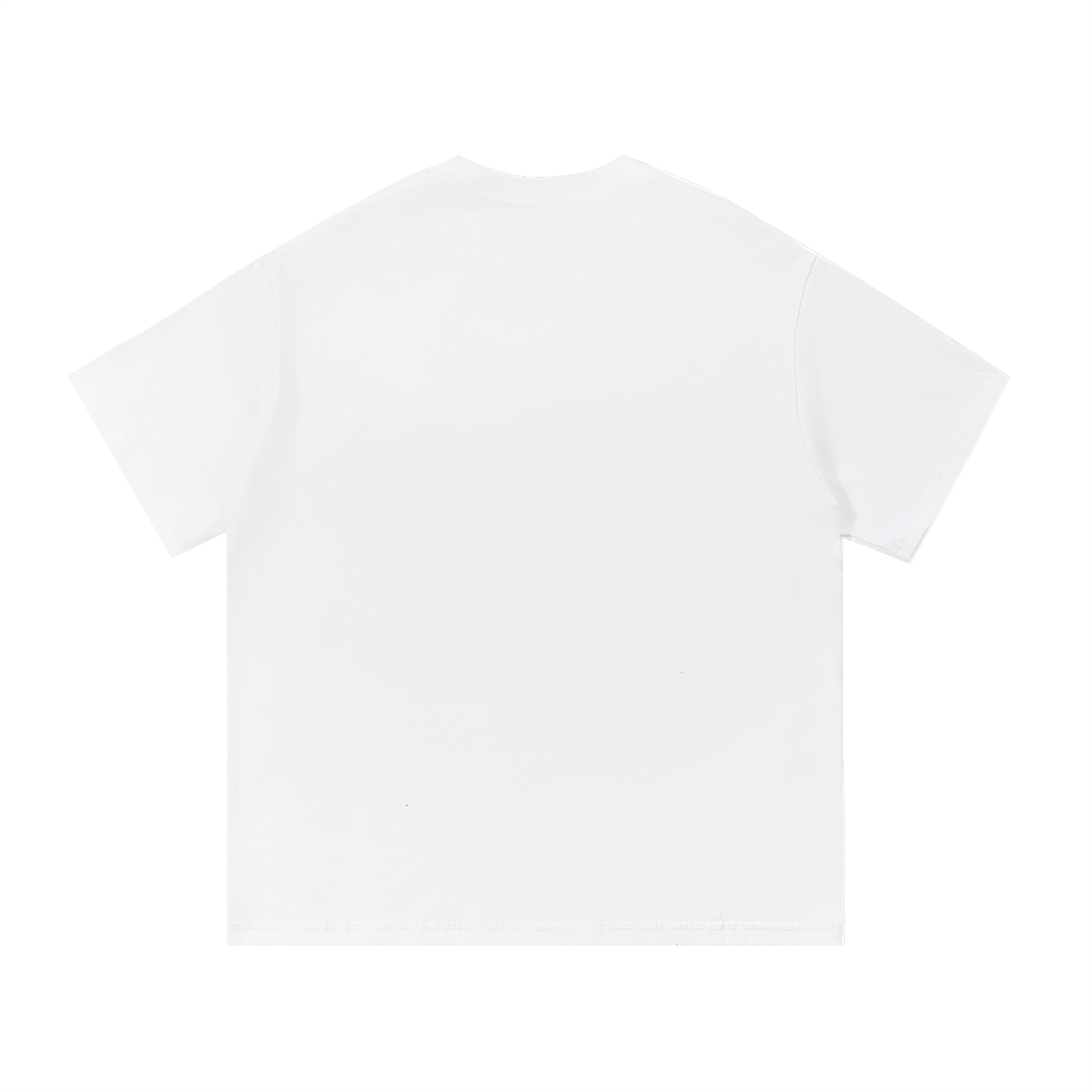 Standard Logo Shirt
