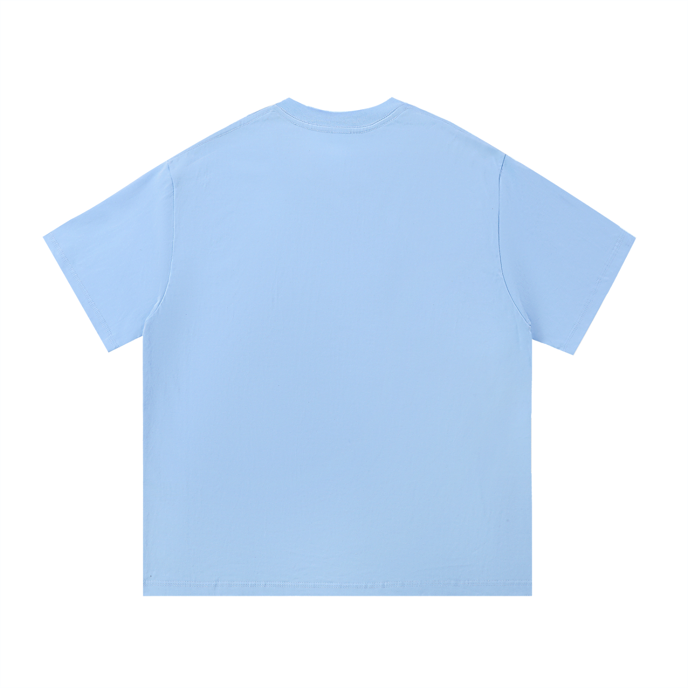 Standard Logo Shirt