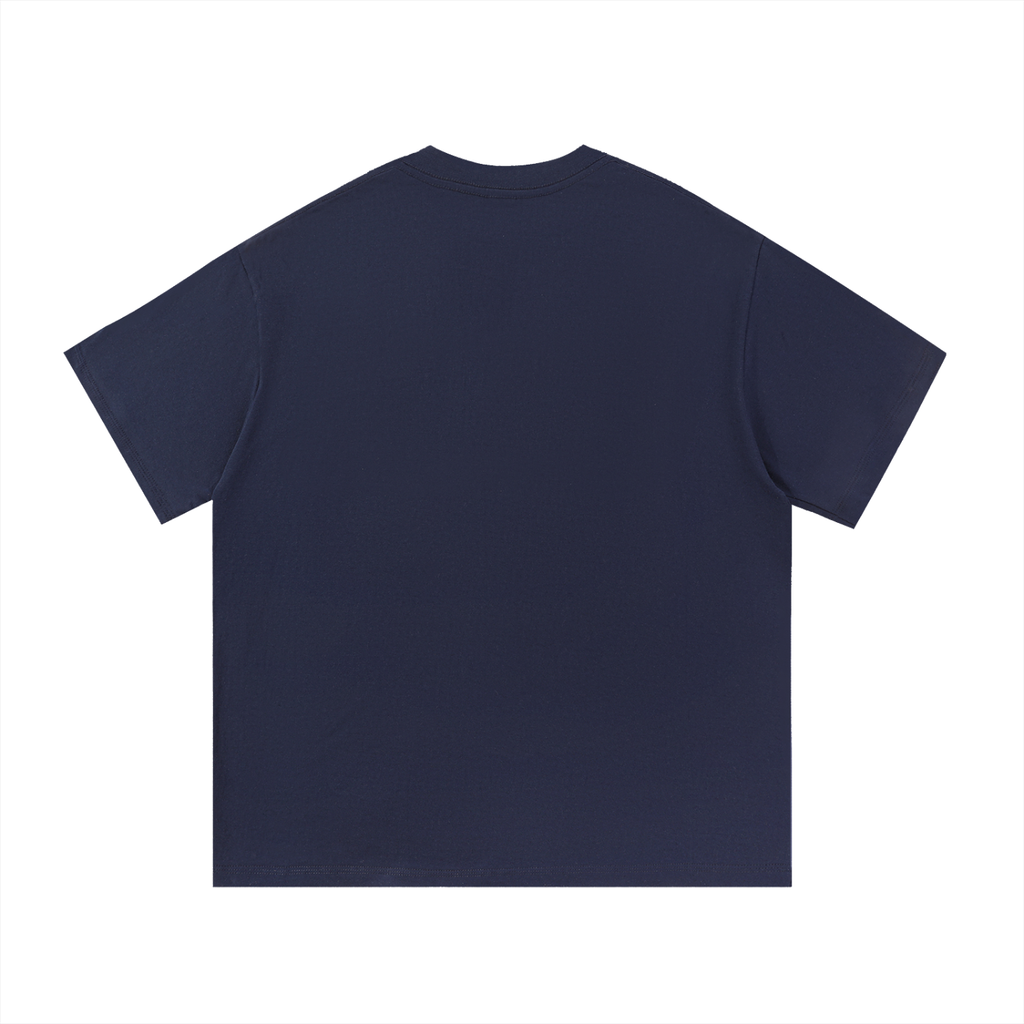 Standard Logo Shirt