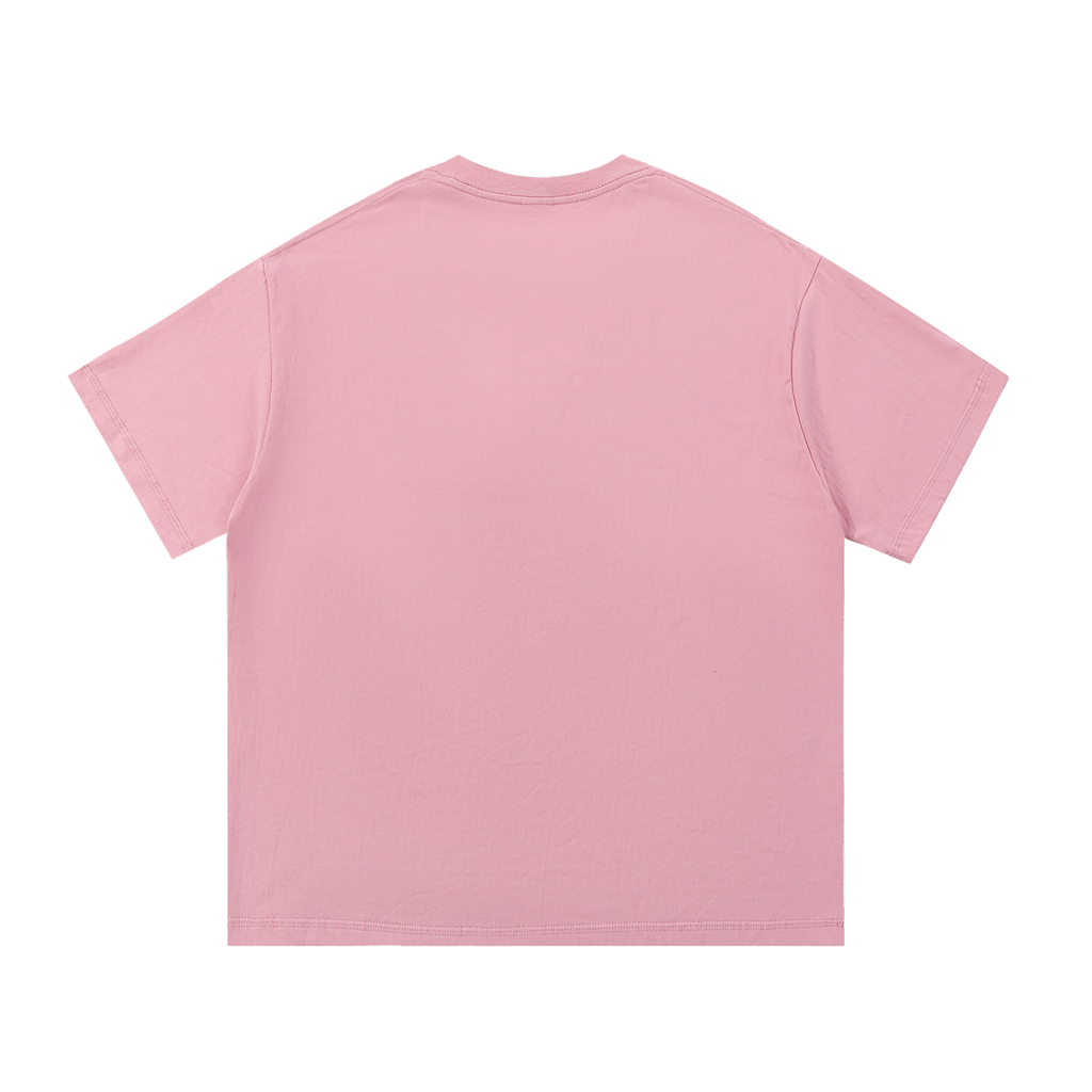 Standard Logo Shirt