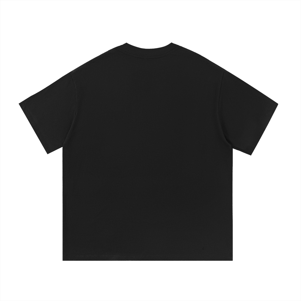 Standard Logo Shirt
