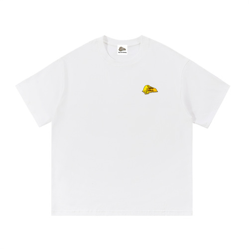 Climbing Holds Shirt