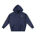 Helmet Hoodie